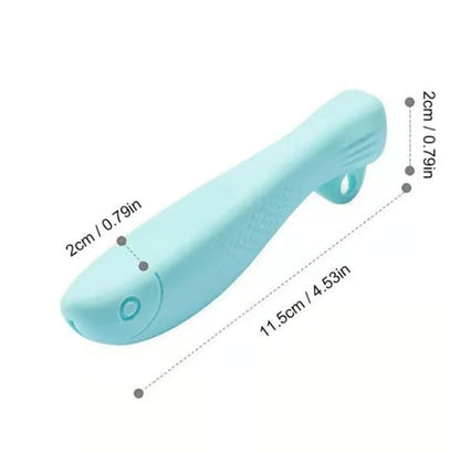 Kitchen Hand Guard Universal Meat Cutting Tool