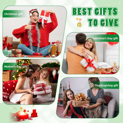 Epic Turtle Coffee Coasters