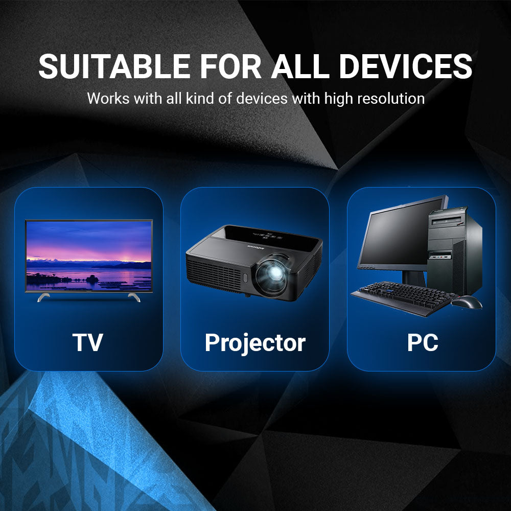 Remote Control Game - All8Bit G11 Pro Game ™