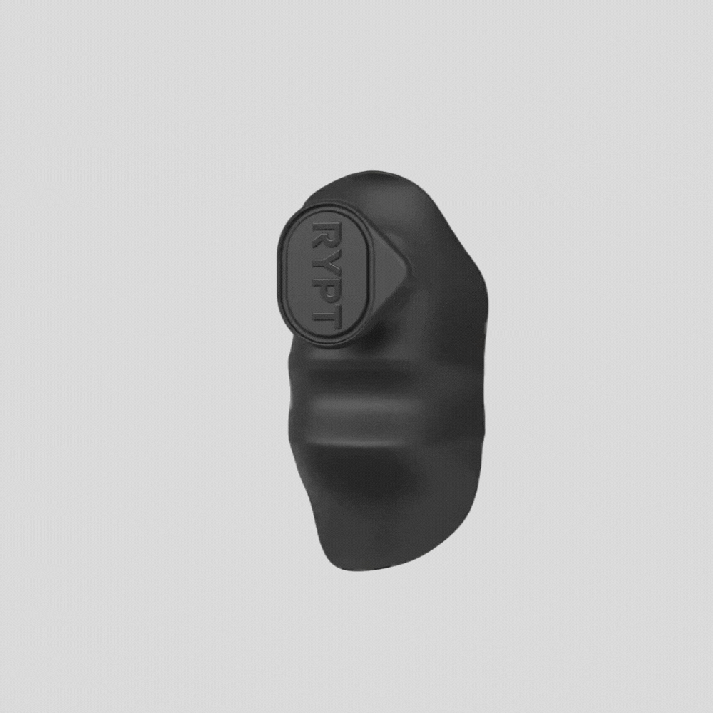 The Ultimate Dumbbell Grip (Pair)