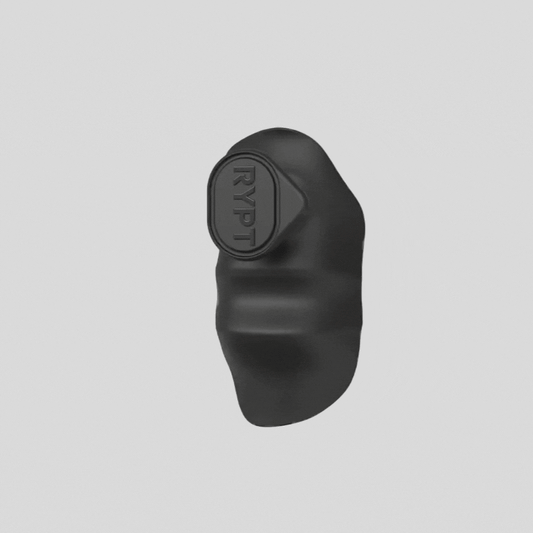 The Ultimate Dumbbell Grip (Pair)