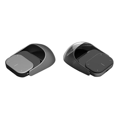 Air Nova | Smart Mouse