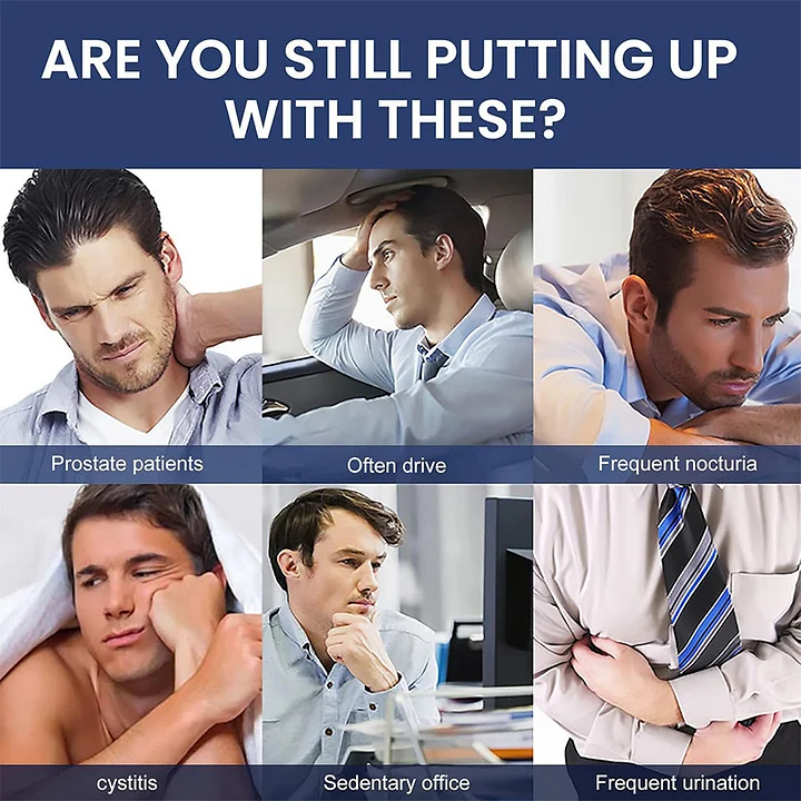 Nasal Inhaler For Wellness. (BUY ONE! GET ONE!)