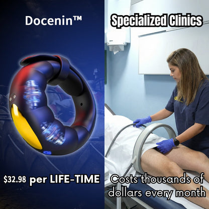 Satisfy for Men Boost