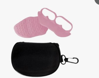 The Ultimate Dumbbell Grip (Pair)