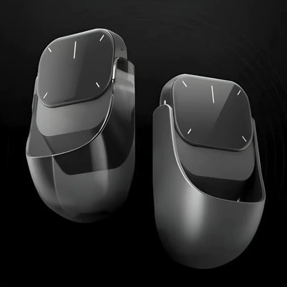 Air Nova | Smart Mouse