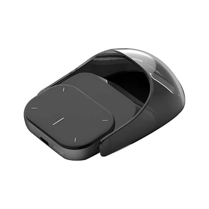 Air Nova | Smart Mouse