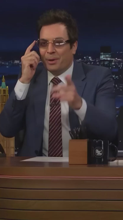 AURA PRISMATIC SMART GLASSES